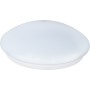 LED Ceiling Sensor Light QUEEN 12W with 360° Microwave E27