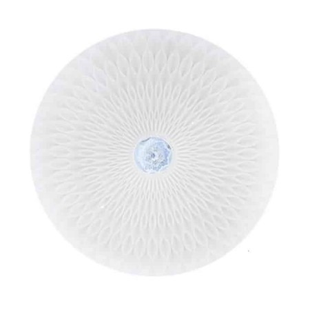 LED Decorative Ceilling Lamp RADIUS-48 48W 6400K