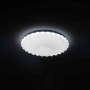 LED Decorative Ceilling Lamp DISCOVERY-36 36W 6400K