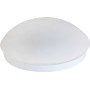 LED ceiling light STORM 18W with 360° Microwave Sensor