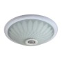 LED light Ceiling luminaire with 360° Motion Sensor Mix