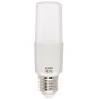 10x pcs. Led Bulb FOX-12 12W E27 6400K