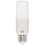 10x pcs. Led Bulb FOX-15 15W E27 6400K