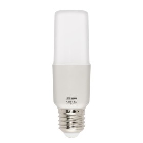 10x pcs. Led Bulb FOX-9 9W E27 6400K