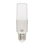 10x pcs. Led Bulb FOX-9 9W E27 6400K