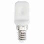 10x pcs. LED Capsule Lamp GIGA-4 4W E14 6400K