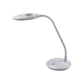 Dimmable Led Desk Lamp IREM 5W White