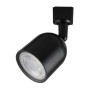 LED track Light ARIZONA-10 10W black 4200K