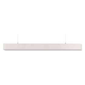 LED Linear Suspension Light INNOVA3-40 40W white