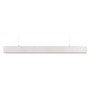 LED Linear Suspension Light INNOVA3-40 40W white