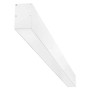 LED Linear Suspension Light INNOVA3-40 40W white