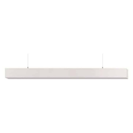 LED Linear Suspension Light INNOVA5-40 40W white