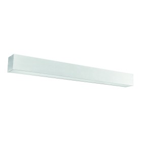 Led Linear Suspension Light INNOVA10-80 / 80W 4000K White