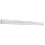 LED Linear Suspension Light FORTUNE3-40 40W white