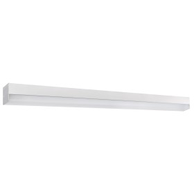 LED Linear Suspension Light FORTUNE3-40 40W white