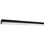 LED Linear Suspension Light FORTUNE3-40 40W black