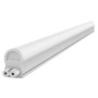 Led Batten Linear lamp OMEGA-6 6W 6400K 30CM