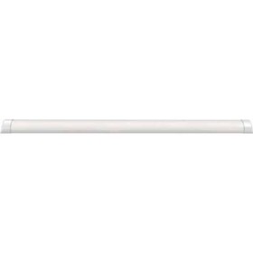 LED Batten Light TETRA-36 36W 6400K 120CM