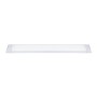 LED Batten Light TETRA-54 54W 6400K 150CM