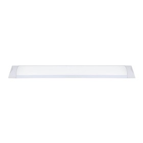 LED Batten Light TETRA-54 54W 6400K 150CM