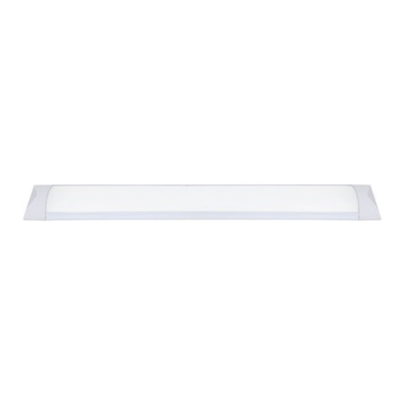 LED Batten Light TETRA-54 54W 6400K 150CM