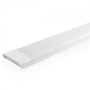 LED Batten Light TETRA/SQ-27 27W 6400K 60CM