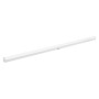 Led Batten Linear lamp STREAM-30 30W 6400K 120CM