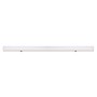 Led Batten Linear lamp BASIN-60 60W 6400K 120CM