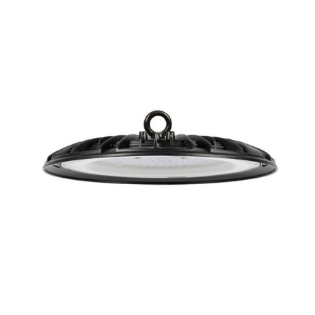 LED Ufo High Bay lamp AGORA-100 100W 6400K IP65