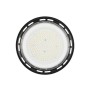 LED Ufo High Bay lamp AGORA-100 100W 6400K IP65