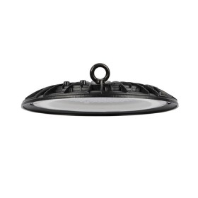 LED Ufo High Bay lamp AGORA-150 150W 6400K IP65