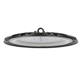 LED Ufo High Bay lamp AGORA-200 200W 6400K IP65