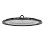 LED Ufo High Bay lamp AGORA-200 200W 6400K IP65