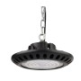 LED Ufo High Bay lamp ARTEMIS-100 100W 6400K IP65