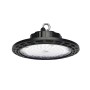 LED Ufo High Bay lamp ARTEMIS-100 100W 6400K IP65