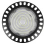 LED Ufo High Bay lamp ARTEMIS-100 100W 6400K IP65