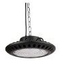 LED Ufo High Bay lamp ARTEMIS-150 150W 6400K IP65