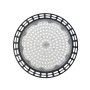 LED Ufo High Bay lamp ARTEMIS-150 150W 6400K IP65