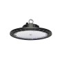 LED Ufo High Bay lamp ARTEMIS-150 150W 6400K IP65