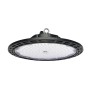 LED Ufo High Bay lamp ARTEMIS-200 200W 6400K IP65