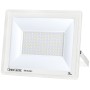 Led Projector spotlight LEON-100 100W White 6400K IP65