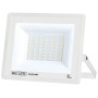 Led Projector spotlight LEON-50 50W White 6400K IP65