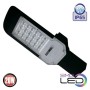 LED street lamp ORLANDO-20 20W 6400K Black