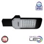 LED street lamp ORLANDO-20 20W 6400K Black