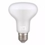 10x pcs. Led Bulb REFLED-12 12W E27 4200K