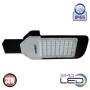 LED street lamp ORLANDO-30 30W 6400K Black