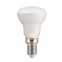 10x pcs. Led Bulb REFLED-4 4W E14 4200K