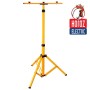 Projector and Spotlight Stand TRIPOD DOUBLE 1.8M