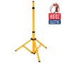 Projector and Spotlight Stand TRIPOD SINGLE 1.8M