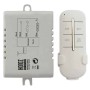 Wireless Lighting Controller Switch CONTROLLER-1 1 Channel